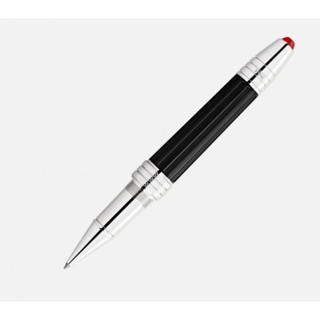 Roller - Great Characters Jimi Hendrix - Montblanc