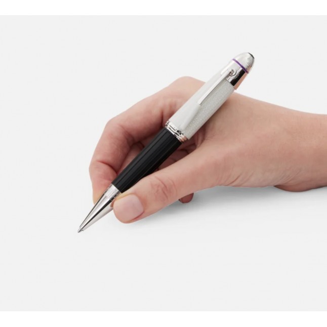 Roller - Great Characters Jimi Hendrix - Montblanc