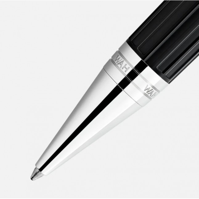 Stylo bille - Great Characters Jimi Hendrix -...