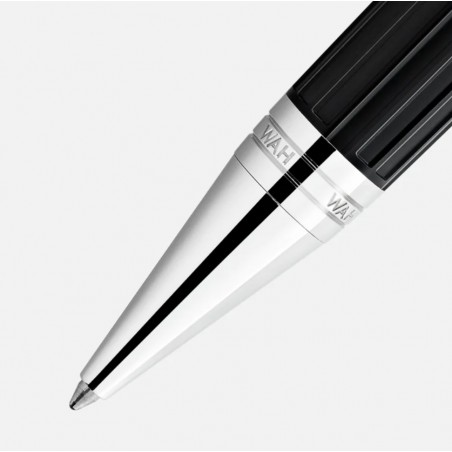 Stylo bille - Great Characters Jimi Hendrix - Montblanc