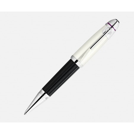 Stylo bille - Great Characters Jimi Hendrix - Montblanc
