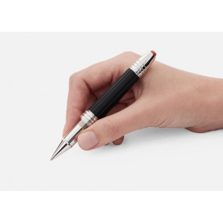 Stylo bille - Great Characters Jimi Hendrix - Montblanc