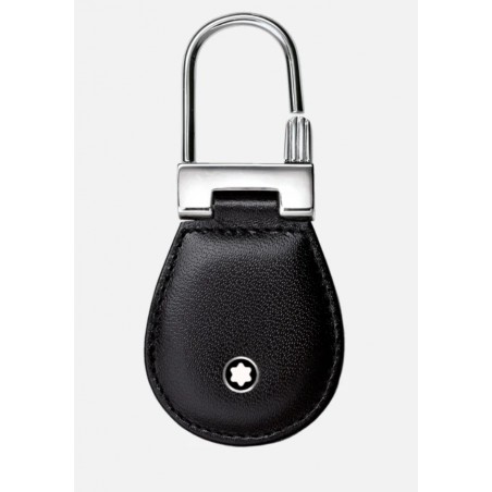 Porte-clés - Meisterstück - Montblanc
