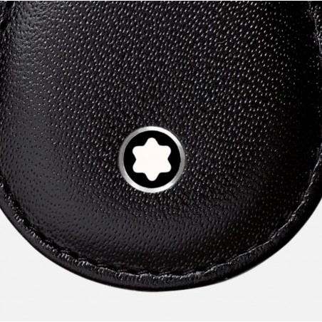 Porte-clés - Meisterstück - Montblanc