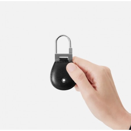 Porte-clés - Meisterstück - Montblanc