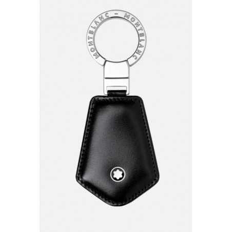 Porte-clés - Meisterstück - Montblanc