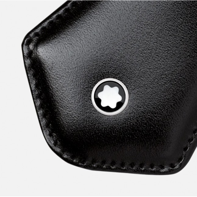 Porte-clés - Meisterstück - Montblanc