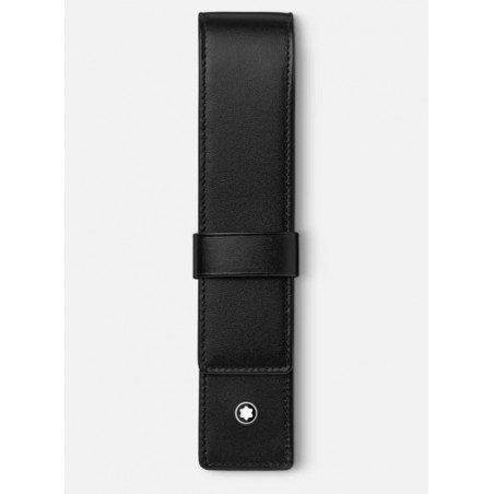 Etui - 1 stylo Meisterstück - Montblanc