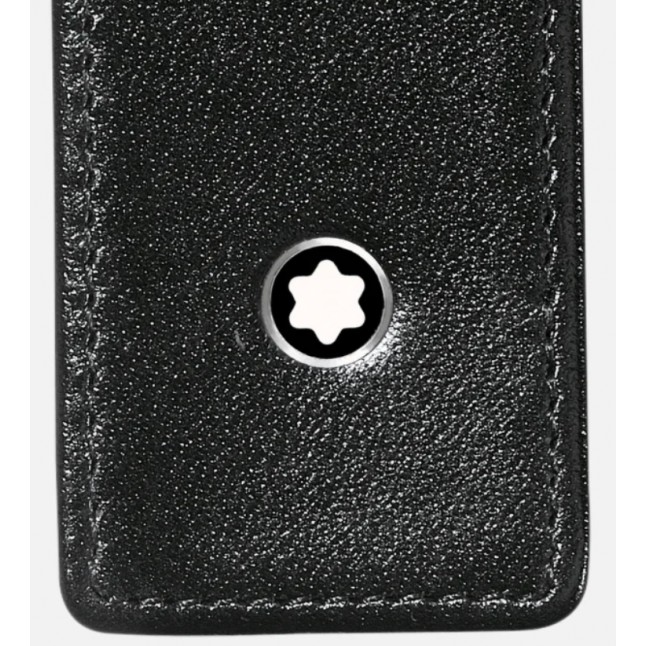 Etui - 1 stylo Meisterstück - Montblanc