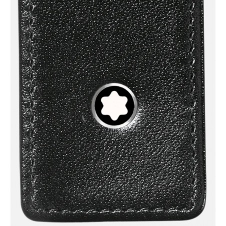 Etui - 1 stylo Meisterstück - Montblanc