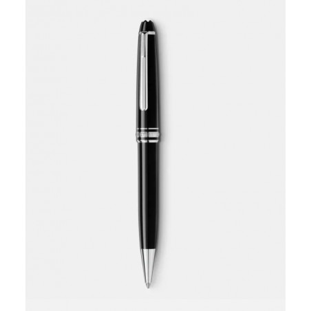 Roller - Meisterstück Classique Platiné - Montblanc
