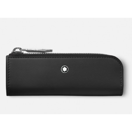 Etui - Baby Noir - Montblanc