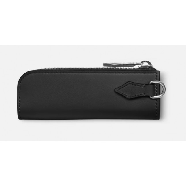 Etui - Baby Noir - Montblanc