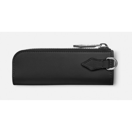 Etui - Baby Noir - Montblanc