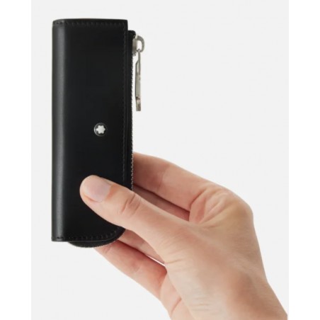 Etui - Baby Noir - Montblanc