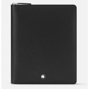 Etui pour carnet - Sartorial Noir - Montblanc