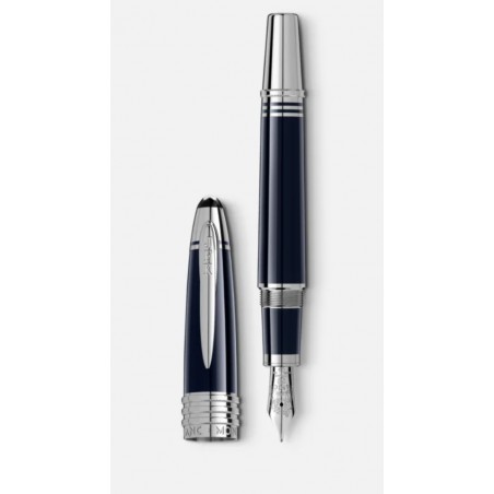 Stylo plume - John F. Kennedy édition spéciale - Montblanc