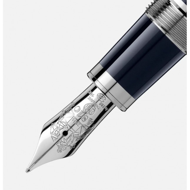 Stylo plume - John F. Kennedy édition spéciale...