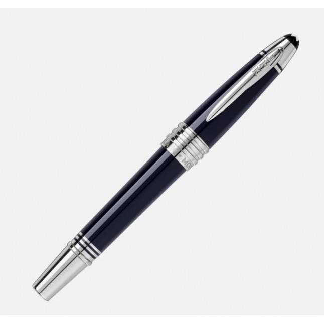 Stylo plume - John F. Kennedy édition spéciale...