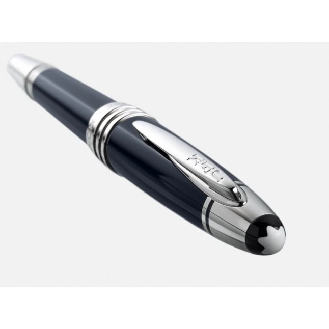 Stylo plume - John F. Kennedy édition spéciale...