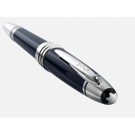 Stylo plume - John F. Kennedy édition spéciale - Montblanc