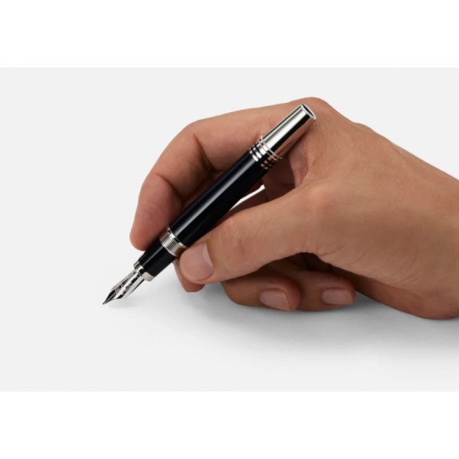 Stylo plume - John F. Kennedy édition spéciale...