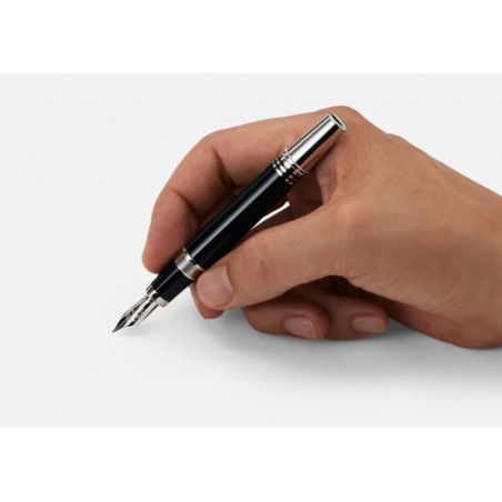 Stylo plume - John F. Kennedy édition spéciale - Montblanc