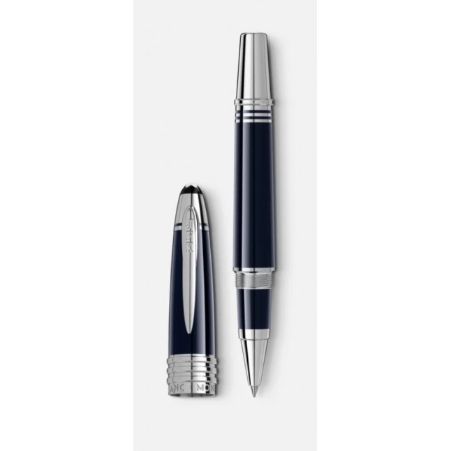 Roller - John F. Kennedy Edition Spéciale - Montblanc