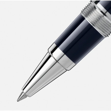 Roller - John F. Kennedy Edition Spéciale - Montblanc