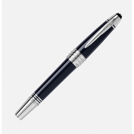 Roller - John F. Kennedy Edition Spéciale - Montblanc