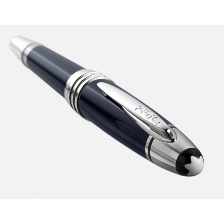 Roller - John F. Kennedy Edition Spéciale - Montblanc