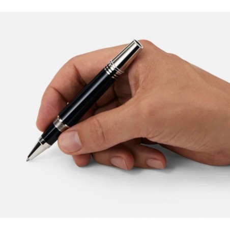 Roller - John F. Kennedy Edition Spéciale - Montblanc