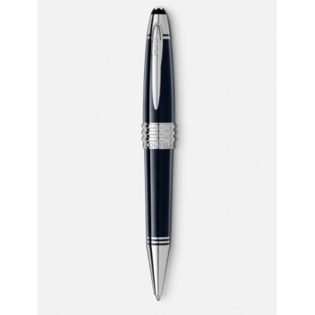 Stylo bille - John F. Kennedy Edition Spéciale - Montblanc
