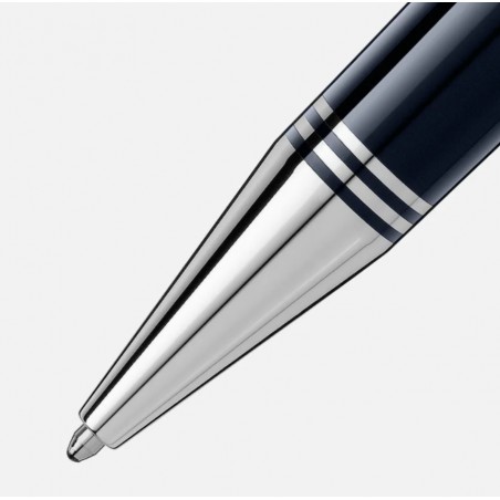 Stylo bille - John F. Kennedy Edition Spéciale - Montblanc