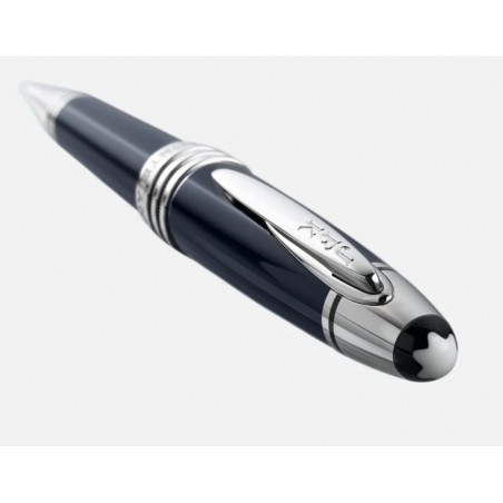 Stylo bille - John F. Kennedy Edition Spéciale - Montblanc
