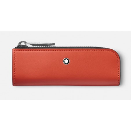 Etui - Baby Rouge - Montblanc