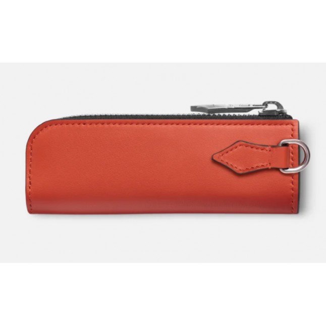Etui - Baby Rouge - Montblanc