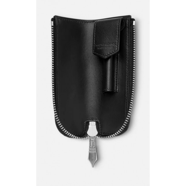Etui - Baby Rouge - Montblanc