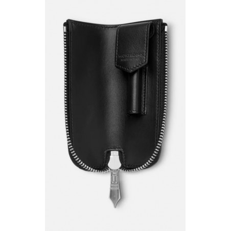 Etui - Baby Rouge - Montblanc