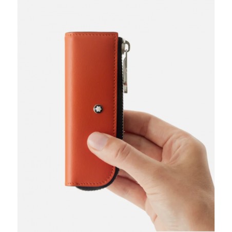 Etui - Baby Rouge - Montblanc