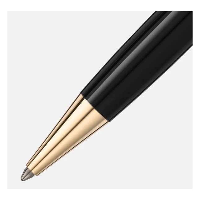 Stylo bille - Meisterstück Around The World In...