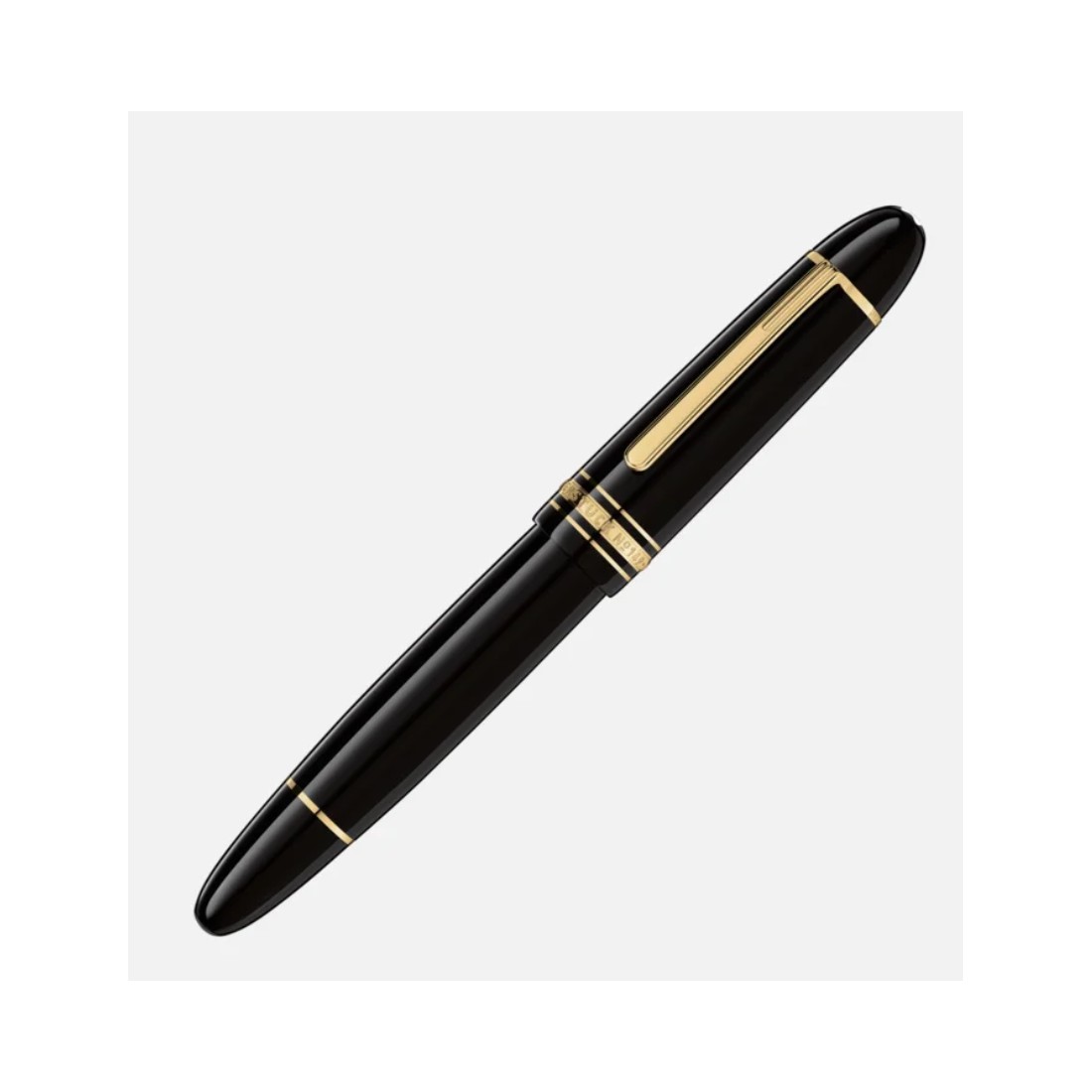 Didiseaon Stylos à Plume Pour Calligraphie Stylos Vintage à Dessin à