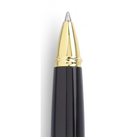 Roller - Excellence A2 Evergreen - Diplomat