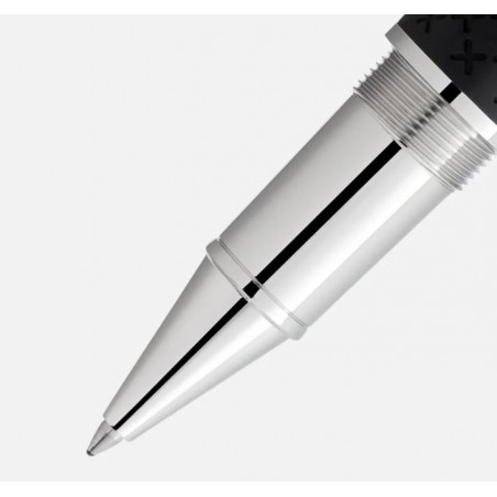 Roller - Hommage à Robert Louis Stevenson Edition Limitée - Montblanc