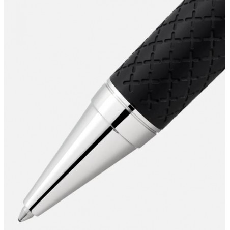 Stylo bille - Hommage à Robert Louis Stevenson Edition Limitée - Montblanc