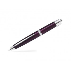 Capless - LS Bordeaux - Pilot