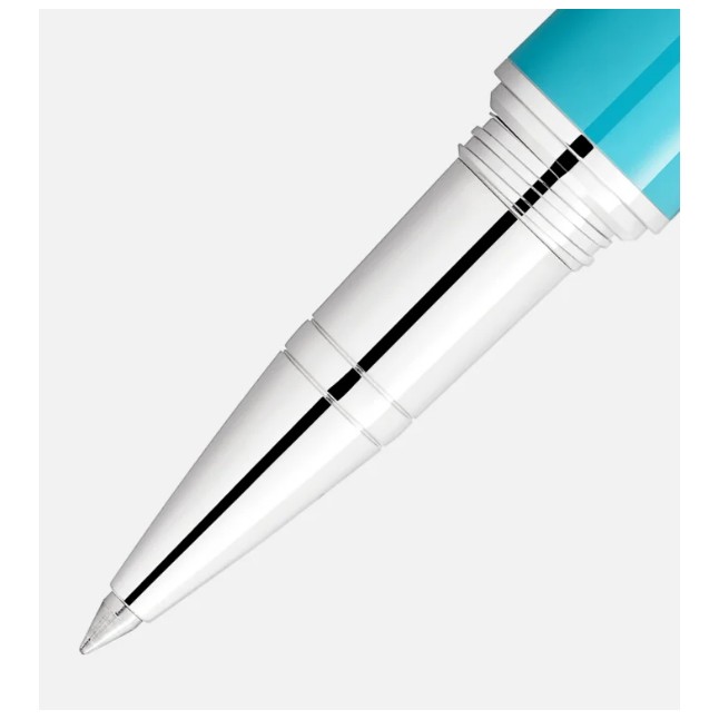 Roller - Edition Spéciale Muses Maria Callas -...