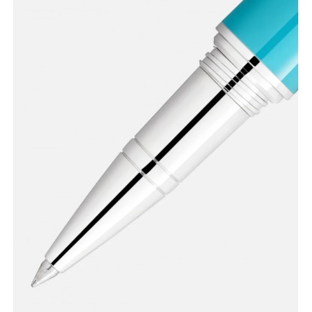 Roller - Edition Spéciale Muses Maria Callas - Montblanc