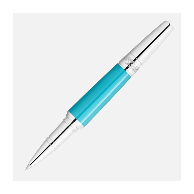 Roller - Edition Spéciale Muses Maria Callas -...