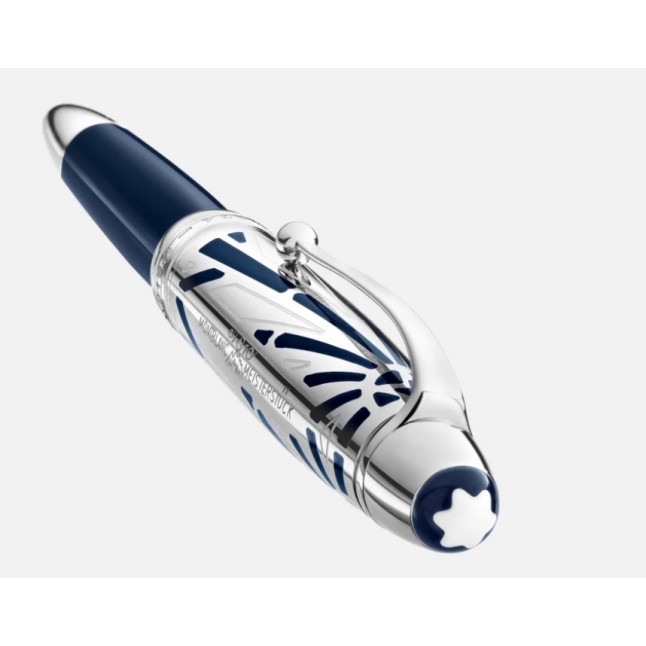 Stylo Plume - Meisterstück The Origin LeGrand...